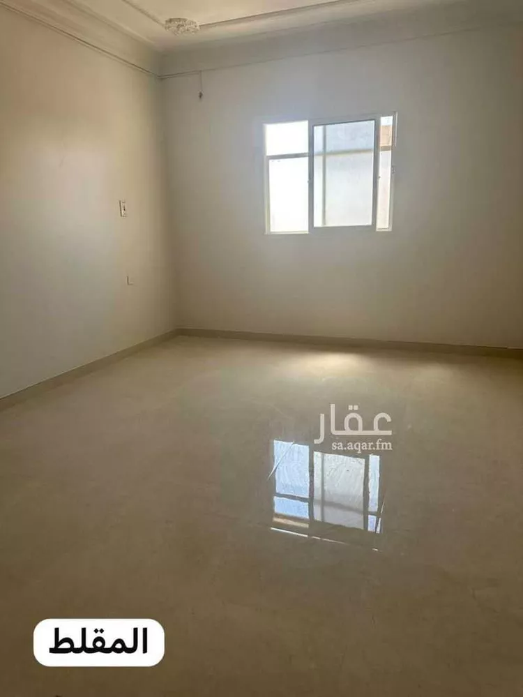 Floor for Rent in Riyadh Al Andalus صورة 4
