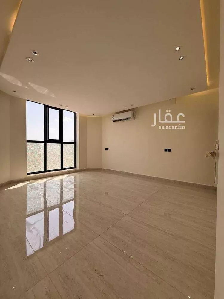 شقة للإيجار في شارع شيبة, حي الملك عبدالعزيز, مدينة الرياض, منطقة الرياض