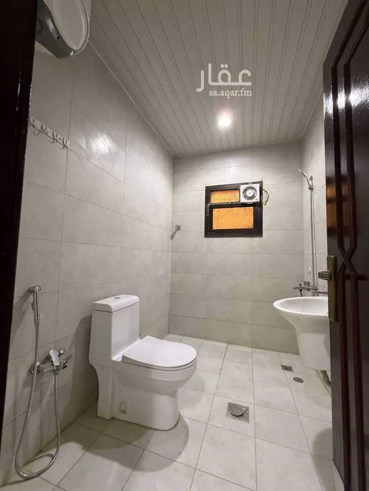 شقة للإيجار في شارع علي بن العباس, حي الروضة, مدينة الرياض, منطقة الرياض صورة 3