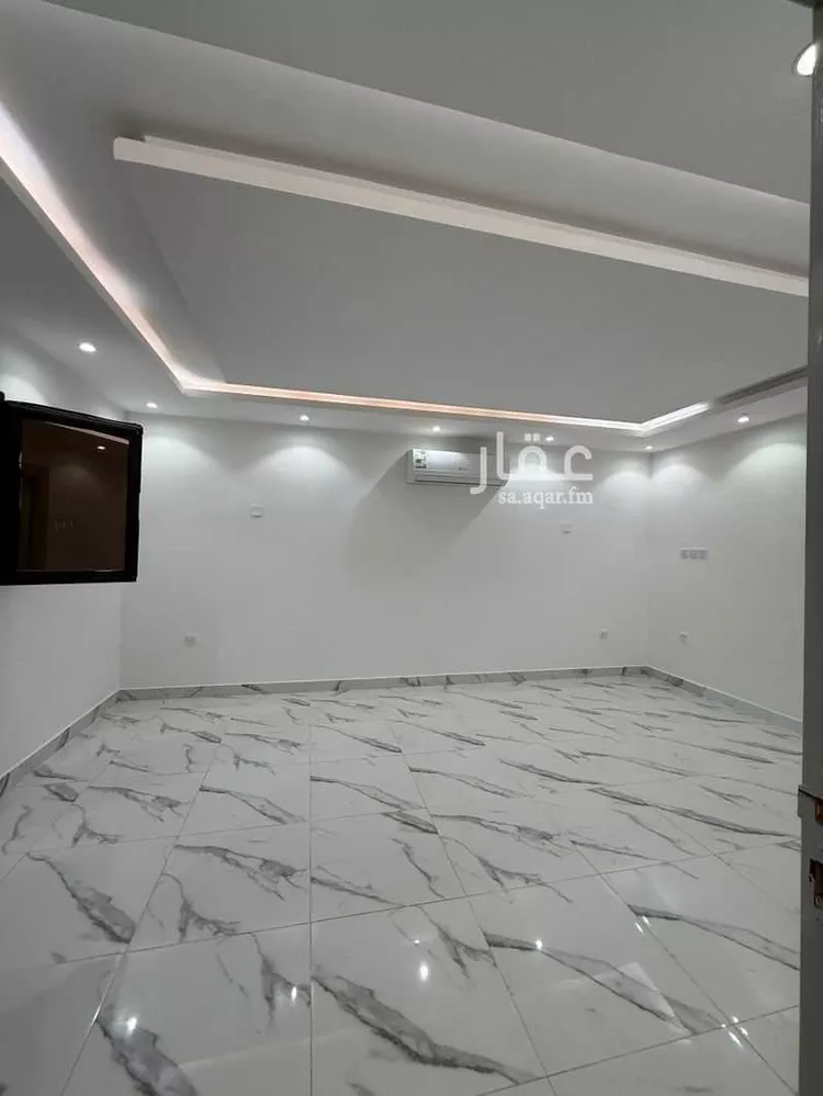 Apartment for Rent in Riyadh As Sulimaniyah