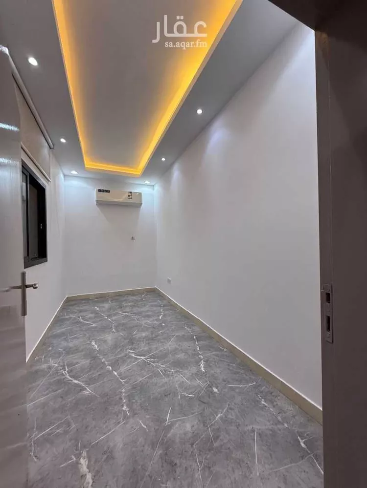 Apartment for Rent in Riyadh Al Olaya صورة 3