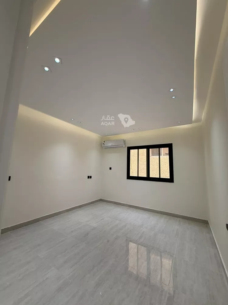 شقة للإيجار في شارع شيبة, حي الملك عبدالعزيز, مدينة الرياض, منطقة الرياض صورة 2