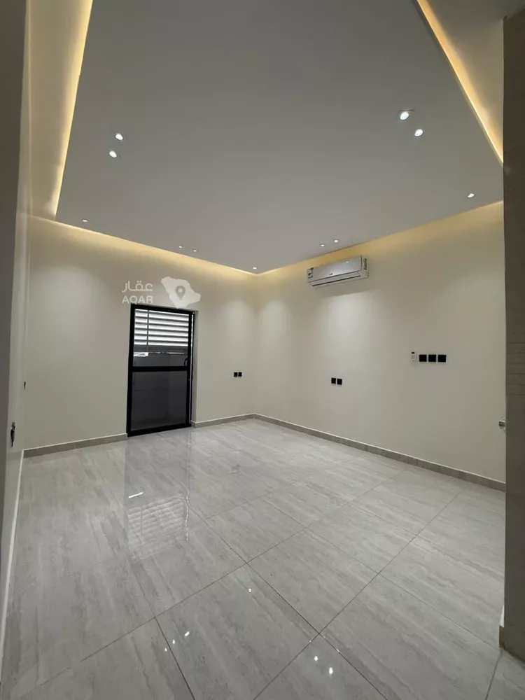 Apartment for Rent in Riyadh As Sulimaniyah