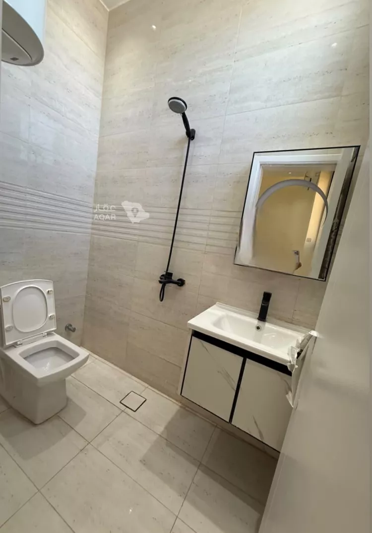 Apartment for Rent in Riyadh As Sulimaniyah 5