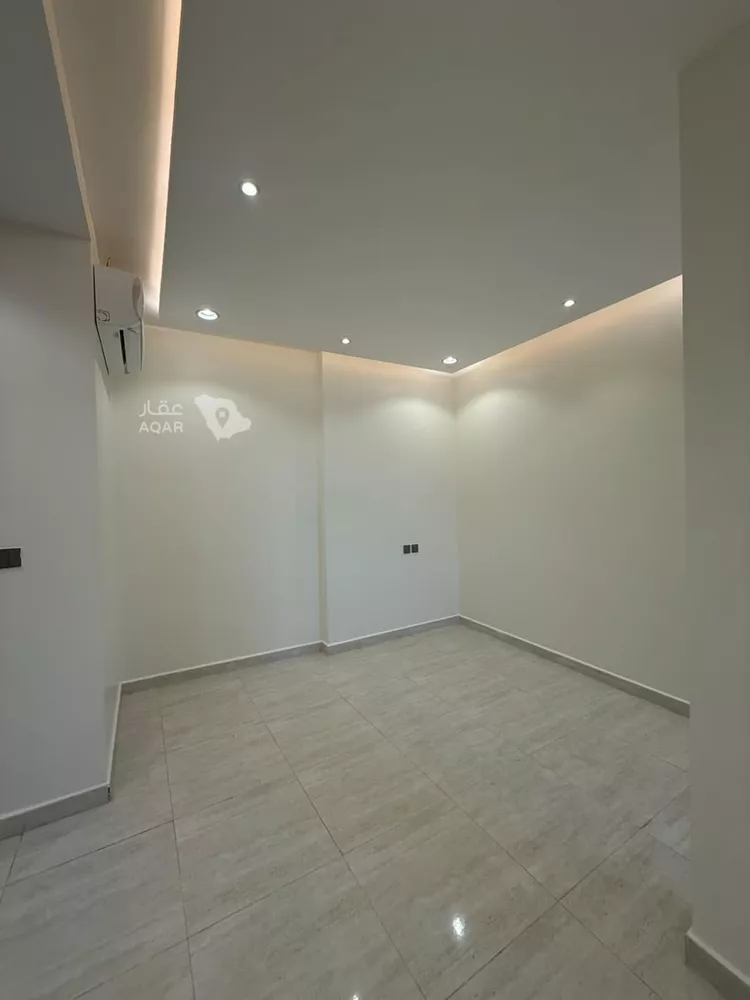شقة للإيجار في شارع الأمير محمد بن عبدالعزيز آل سعود, حي الربوة, مدينة الرياض, منطقة الرياض 3