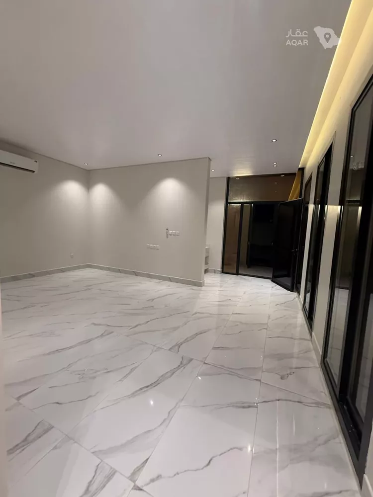 فيلا للإيجار في شارع 427, حي العارض, مدينة الرياض, منطقة الرياض 7