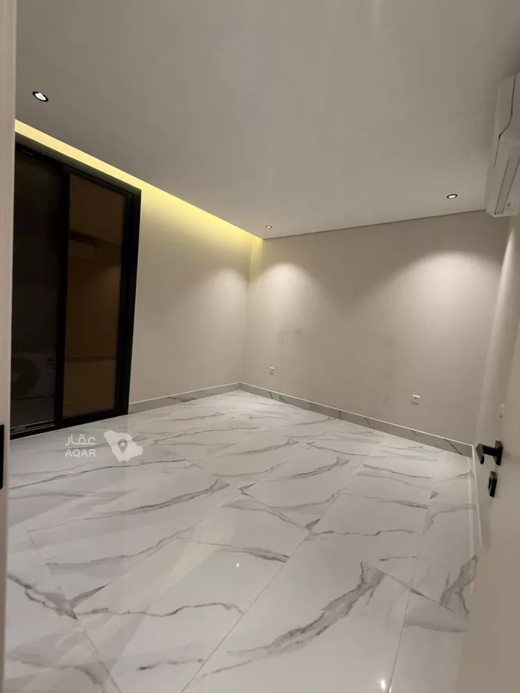 فيلا للإيجار في شارع 427, حي العارض, مدينة الرياض, منطقة الرياض 14