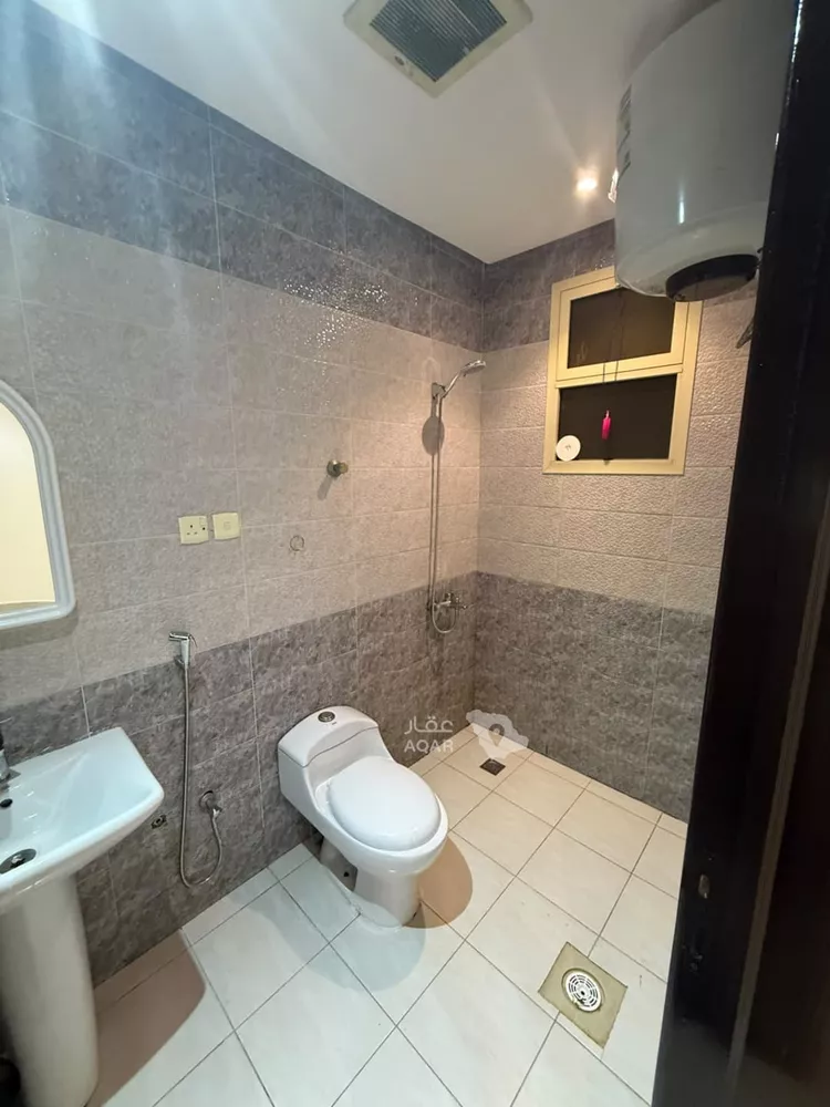 شقة للإيجار في شارع أربل, حي الصحافة, مدينة الرياض, منطقة الرياض صورة 4