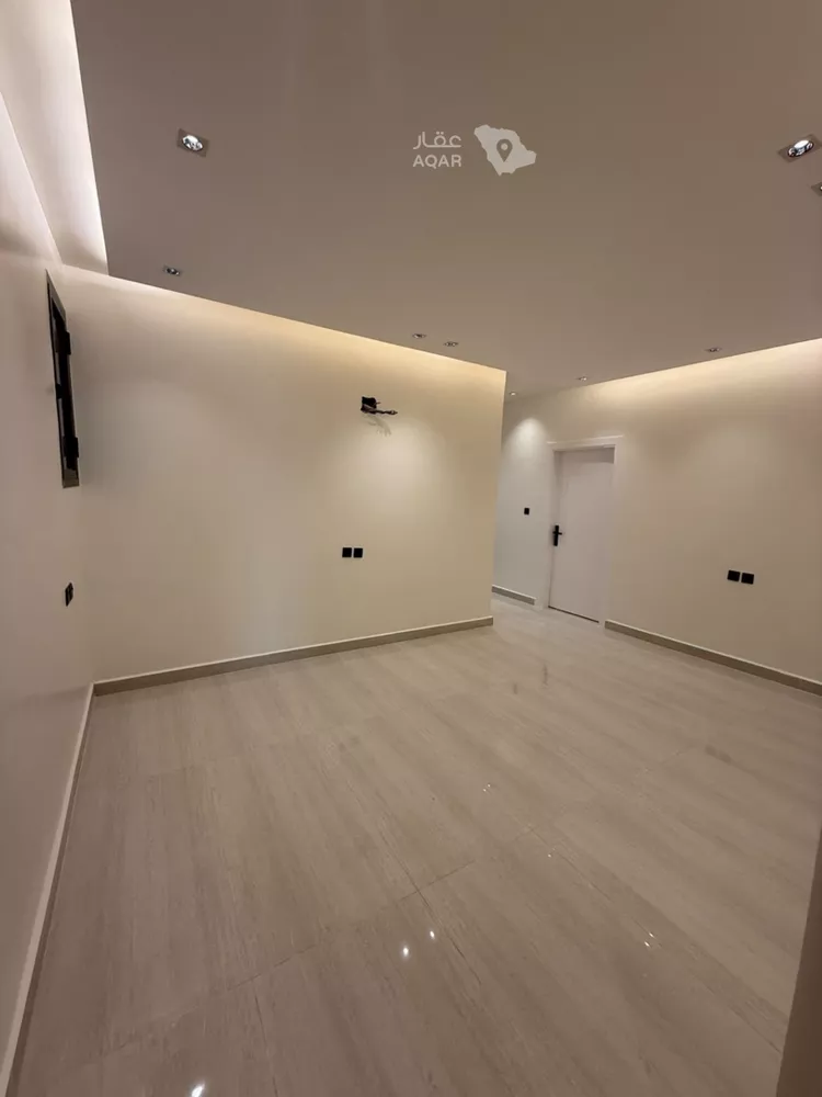 Apartment for Rent in Riyadh Al Malaz