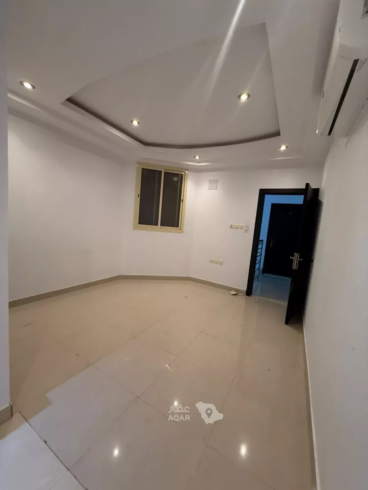 شقة للإيجار في شارع أربل, حي الصحافة, مدينة الرياض, منطقة الرياض