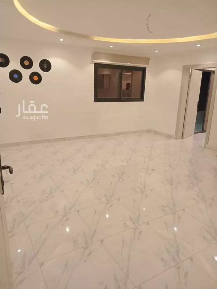 شقة للإيجار في شارع الطفيل بن مالك, حي السليمانية, مدينة الرياض, منطقة الرياض صورة 2