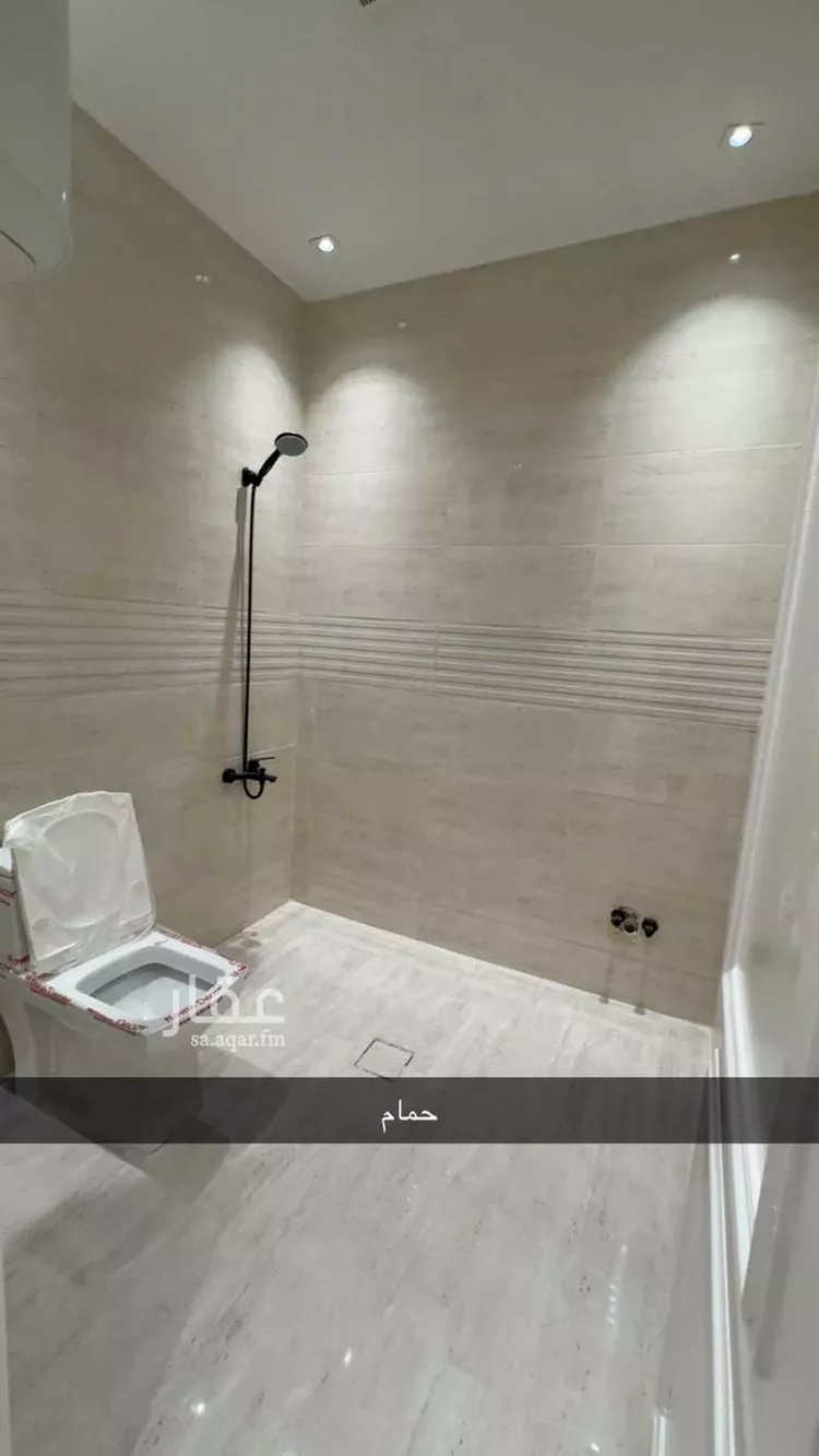 شقة للإيجار في شارع شيبة, حي الملك عبدالعزيز, مدينة الرياض, منطقة الرياض صورة 3