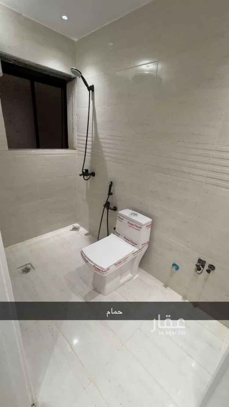 شقة للإيجار في شارع شيبة, حي الملك عبدالعزيز, مدينة الرياض, منطقة الرياض صورة 2