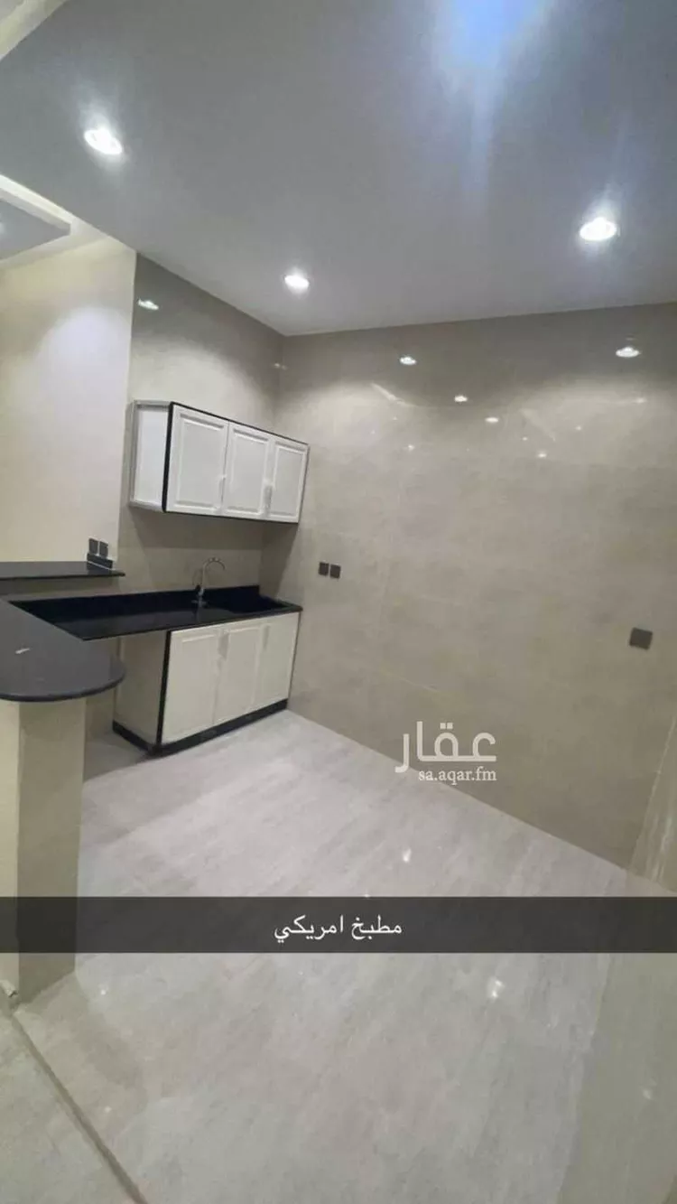 شقة للإيجار في شارع الأمير محمد بن عبدالعزيز آل سعود, حي الربوة, مدينة الرياض, منطقة الرياض صورة 4