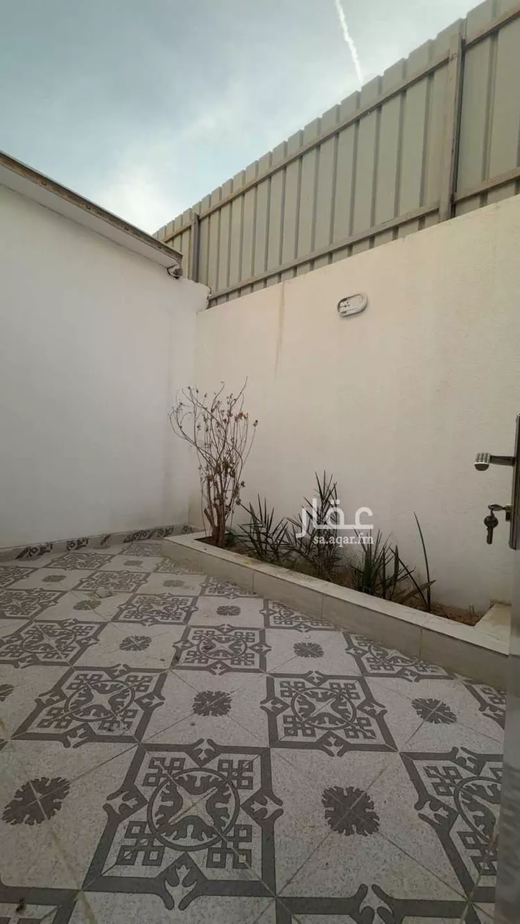 شقة للإيجار في شارع الأمير محمد بن عبدالعزيز آل سعود, حي الربوة, مدينة الرياض, منطقة الرياض صورة 3