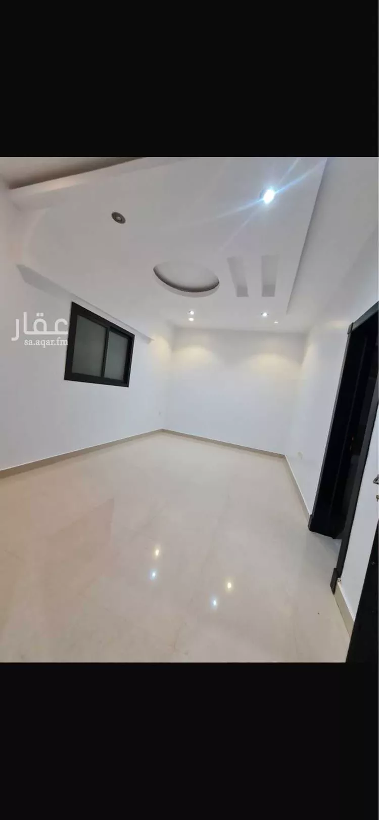 شقة للإيجار في شارع أربل, حي الصحافة, مدينة الرياض, منطقة الرياض