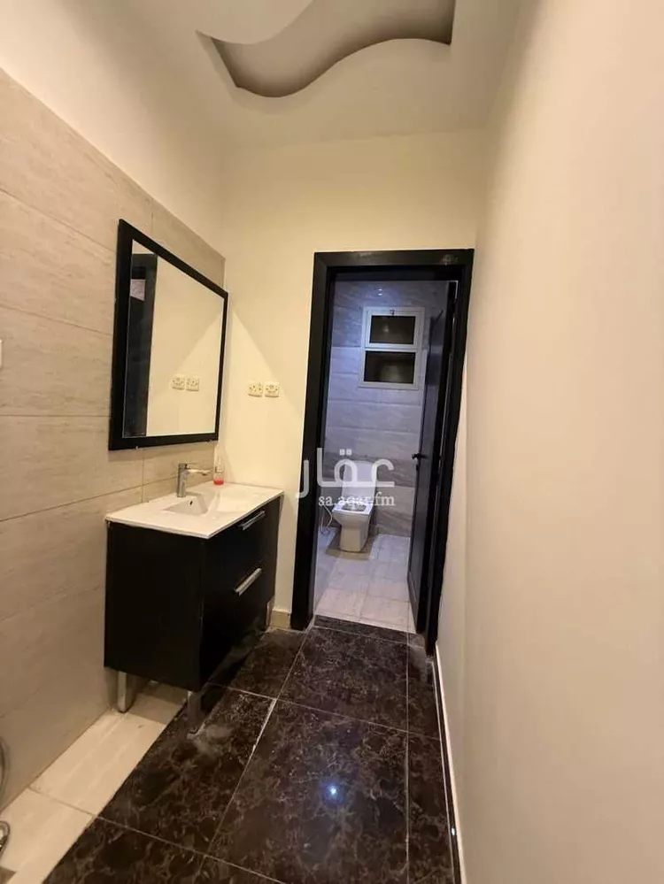 شقة للإيجار في شارع أربل, حي الصحافة, مدينة الرياض, منطقة الرياض صورة 5