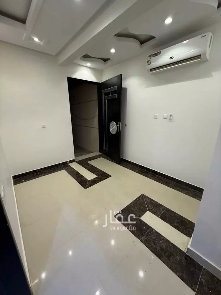 شقة للإيجار في شارع أربل, حي الصحافة, مدينة الرياض, منطقة الرياض صورة 4