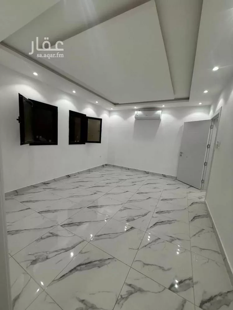 Apartment for Rent in Riyadh As Sulimaniyah صورة 2