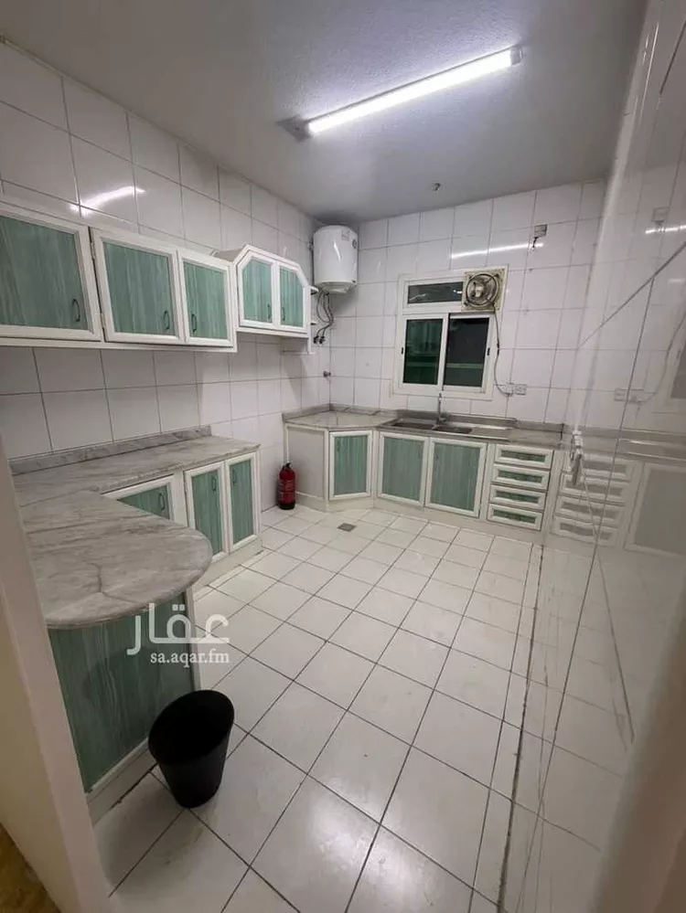 شقة للإيجار في شارع الفرزدق, حي الملز, مدينة الرياض, منطقة الرياض