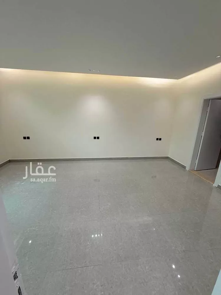 شقة للإيجار في شارع الطفيل بن سعد, حي أم الحمام الغربي, مدينة الرياض, منطقة الرياض صورة 2