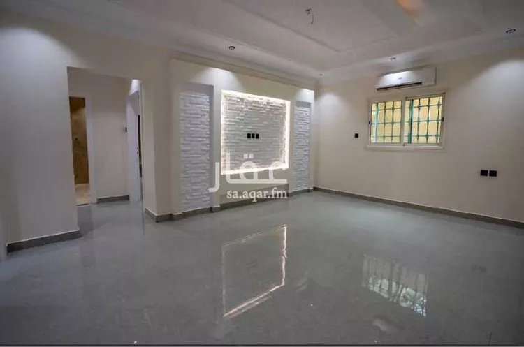 Apartment for Rent in Riyadh Umm Al Hamam Al Gharbi صورة 4