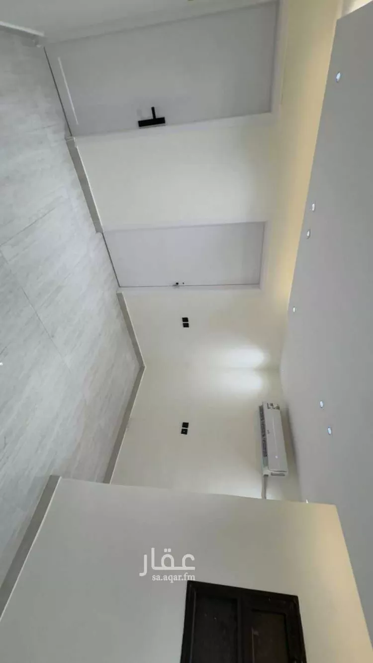 شقة للإيجار في شارع شيبة, حي الملك عبدالعزيز, مدينة الرياض, منطقة الرياض صورة 3