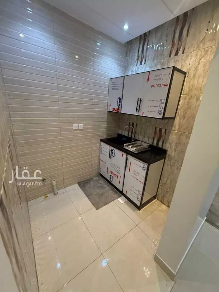 شقة للإيجار في شارع ممر5, حي الصحافة, مدينة الرياض, منطقة الرياض صورة 4