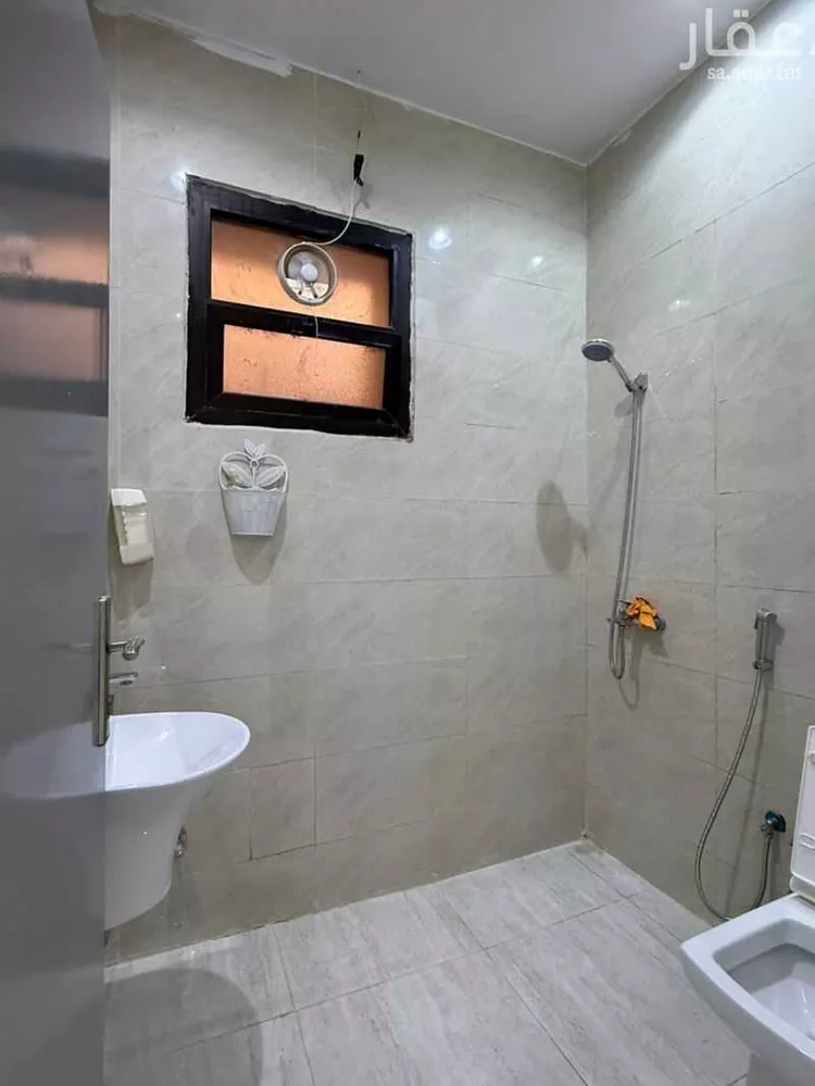 شقة للإيجار في شارع الزين السنبكي, حي الربوة, مدينة الرياض, منطقة الرياض صورة 4