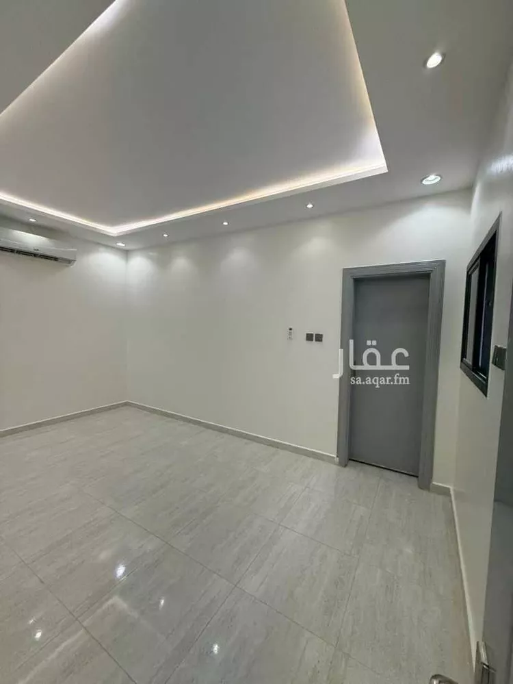 شقة للإيجار في شارع الزين السنبكي, حي الربوة, مدينة الرياض, منطقة الرياض صورة 3