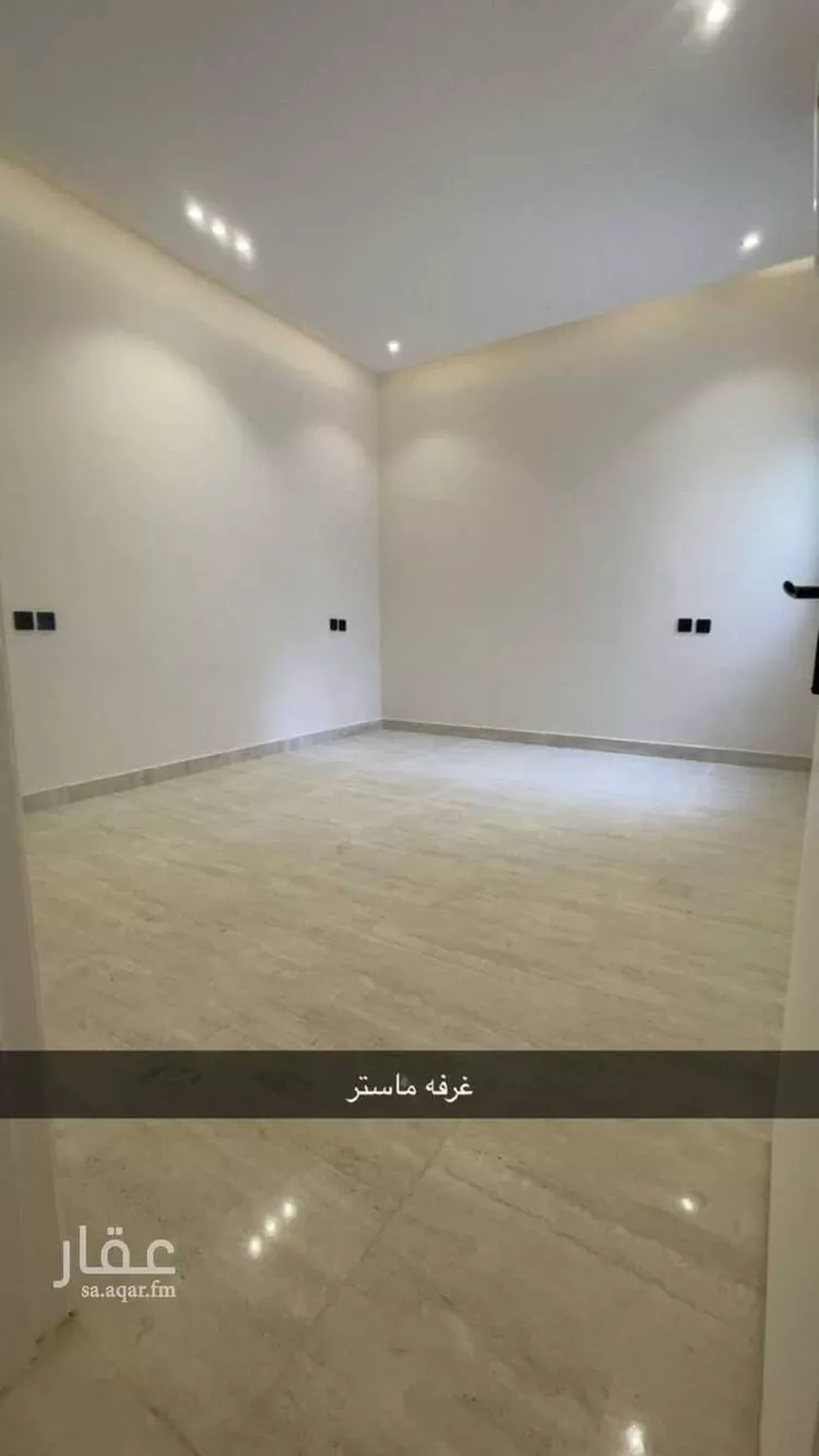 Apartment for Rent in Riyadh Ad Dhubbat