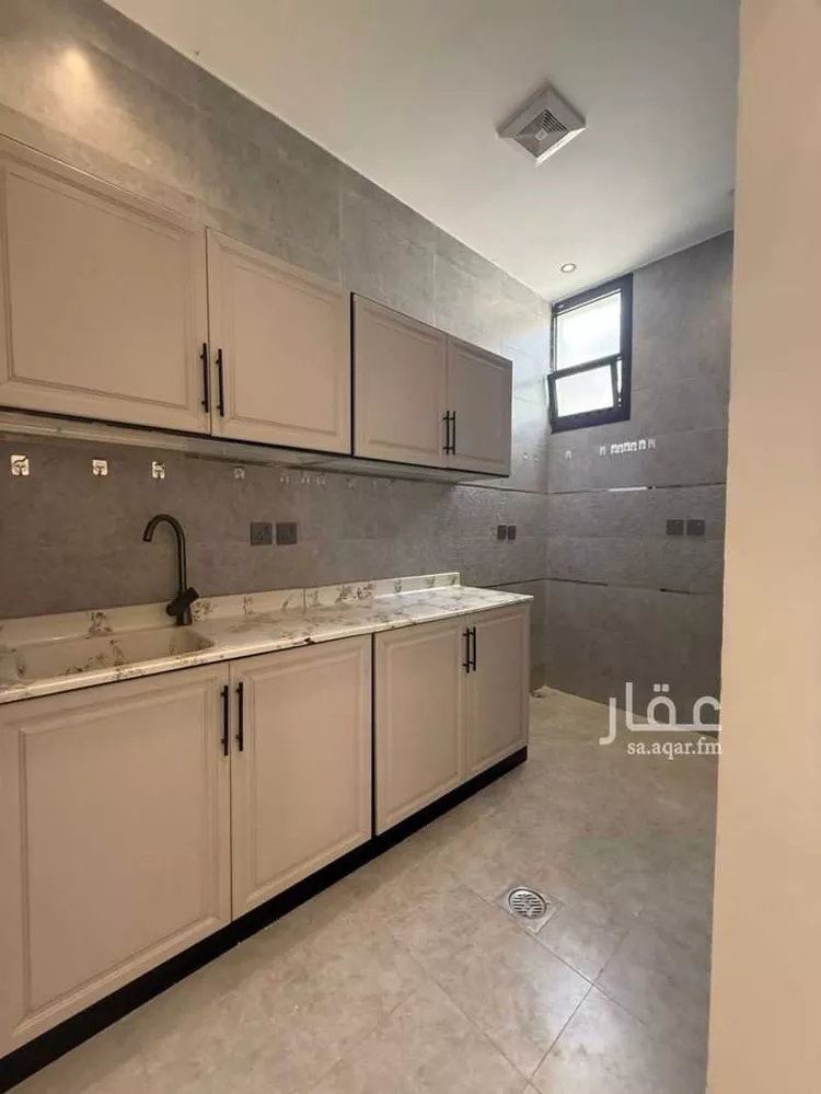 شقة للإيجار في شارع الطفيل بن مالك, حي السليمانية, مدينة الرياض, منطقة الرياض صورة 3