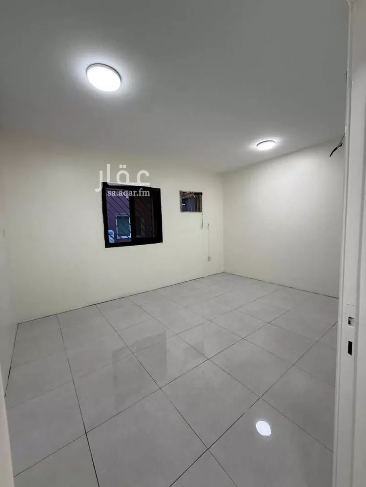 Apartment for Rent in Riyadh As Sulimaniyah صورة 2