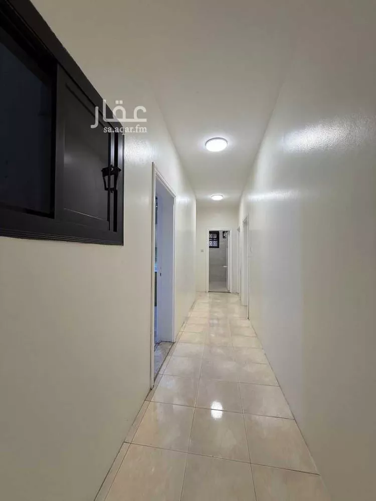 Apartment for Rent in Riyadh As Sulimaniyah صورة 5