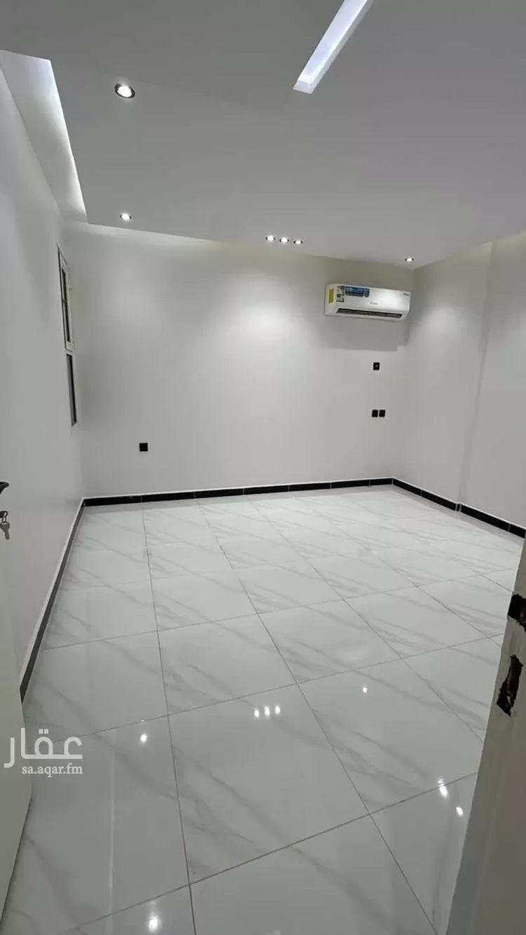 شقة للإيجار في شارع عبدالرحمن بن علي آل الشيخ, حي السليمانية, مدينة الرياض, منطقة الرياض صورة 5
