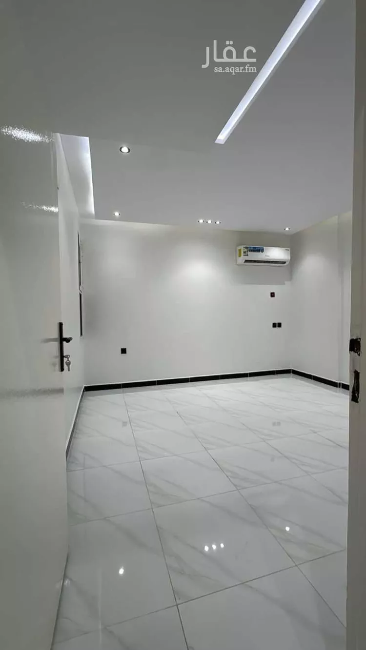شقة للإيجار في شارع عبدالرحمن بن علي آل الشيخ, حي السليمانية, مدينة الرياض, منطقة الرياض