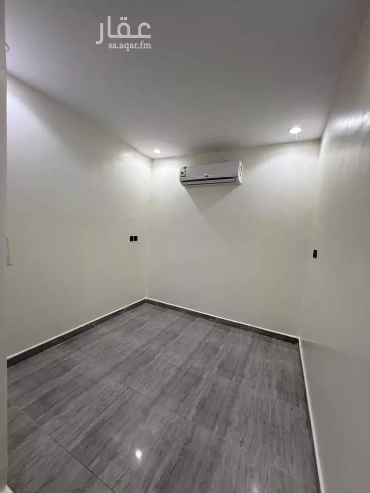 شقة للإيجار في شارع الرياحين, حي الربيع, مدينة الرياض, منطقة الرياض صورة 2