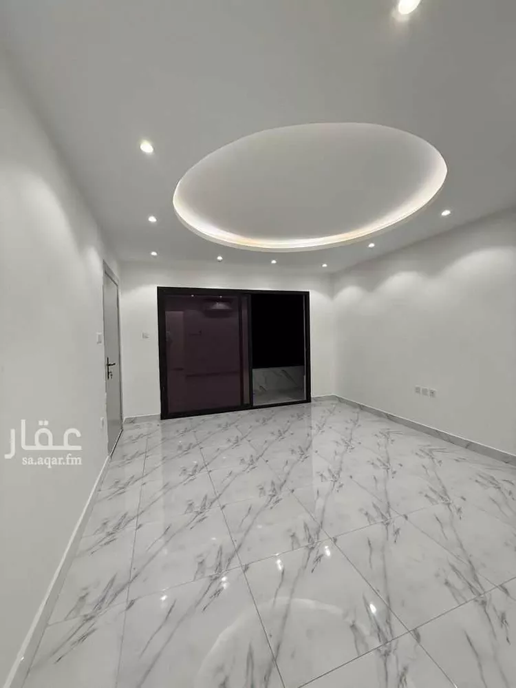 Apartment for Rent in Riyadh As Sulimaniyah