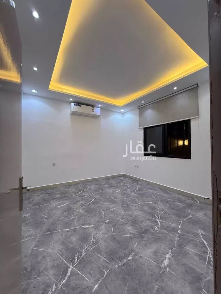 Apartment for Rent in Riyadh Al Olaya