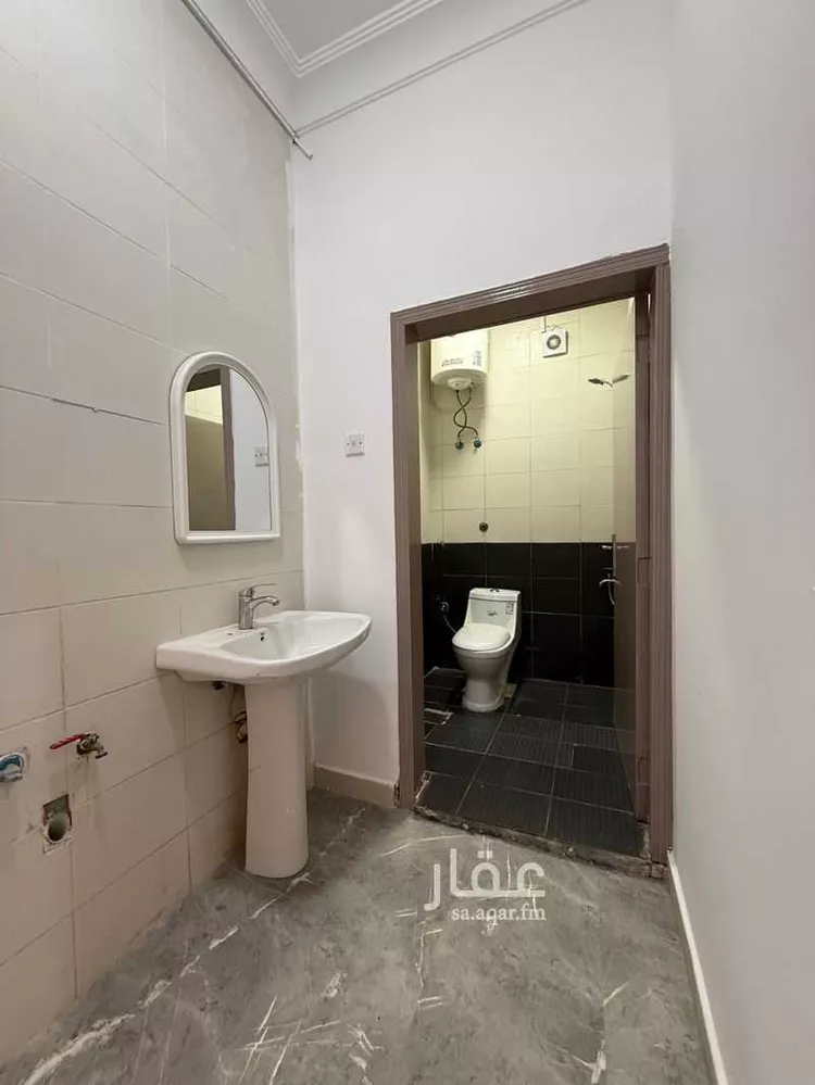 Apartment for Rent in Riyadh Al Olaya صورة 5