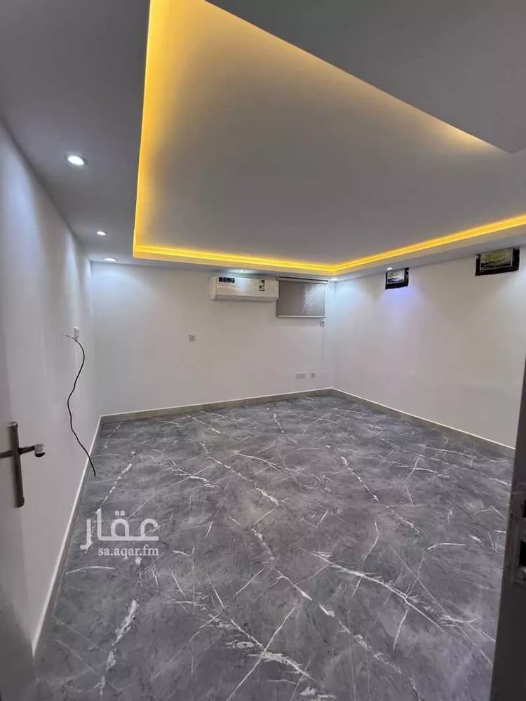 شقة للإيجار في شارع الشيخ مبارك الصباح, حي العليا, مدينة الرياض, منطقة الرياض