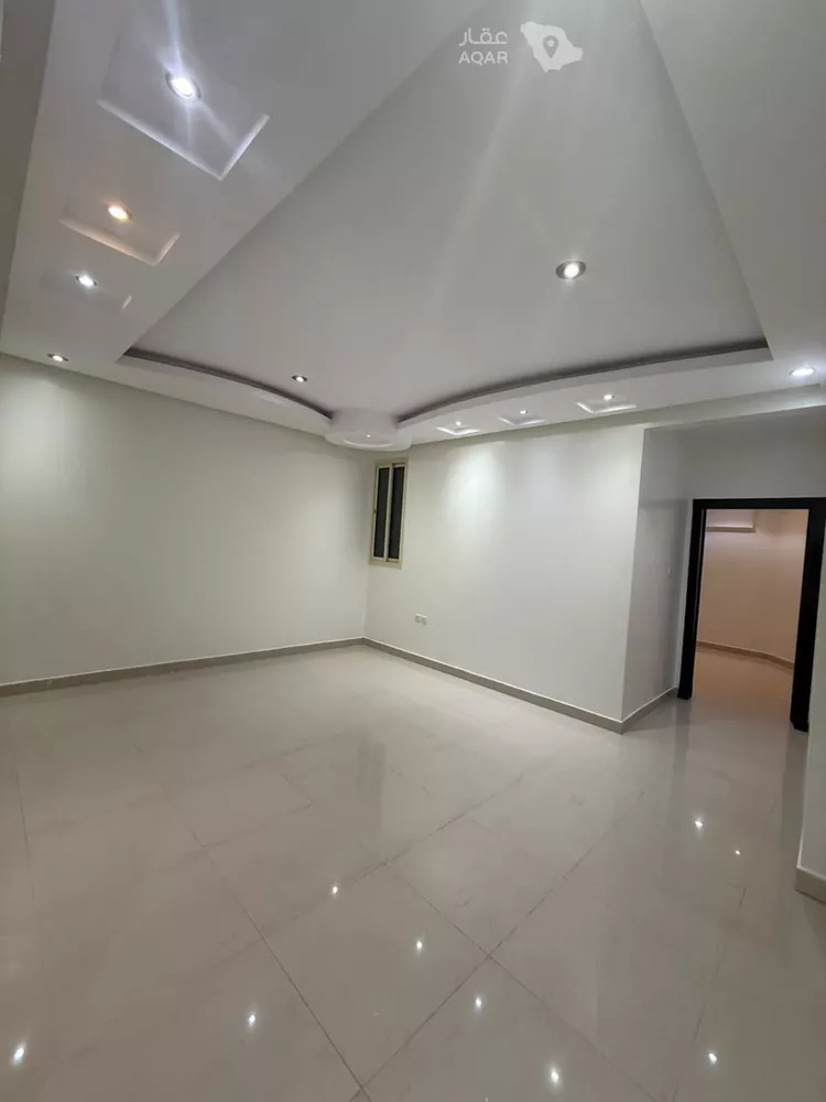 شقة للإيجار في شارع أربل, حي الصحافة, مدينة الرياض, منطقة الرياض