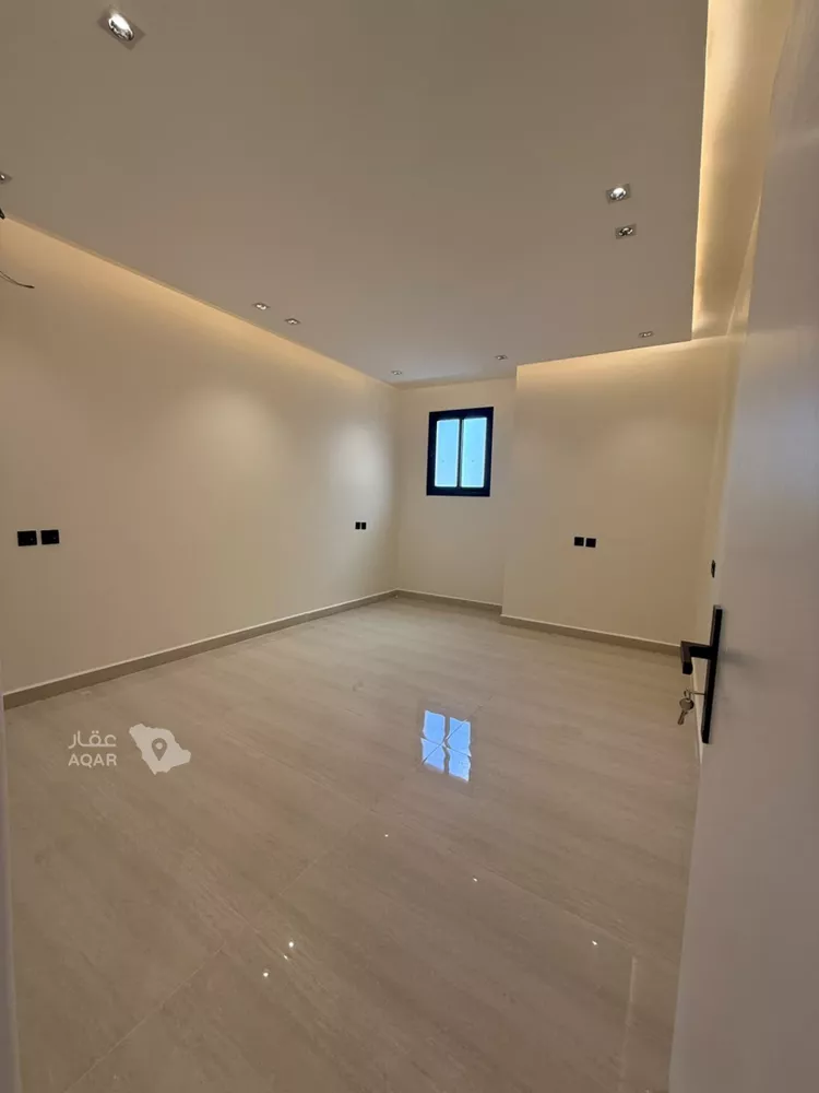 Apartment for Rent in Riyadh Al Malaz صورة 3