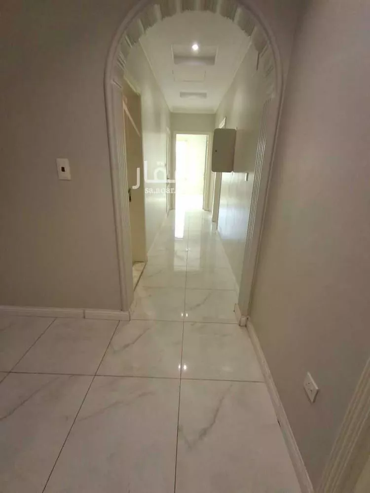 عمارة للإيجار في شارع مناره بني سهم, حي السلامة, مدينة جدة, منطقة مكة المكرمة صورة 2