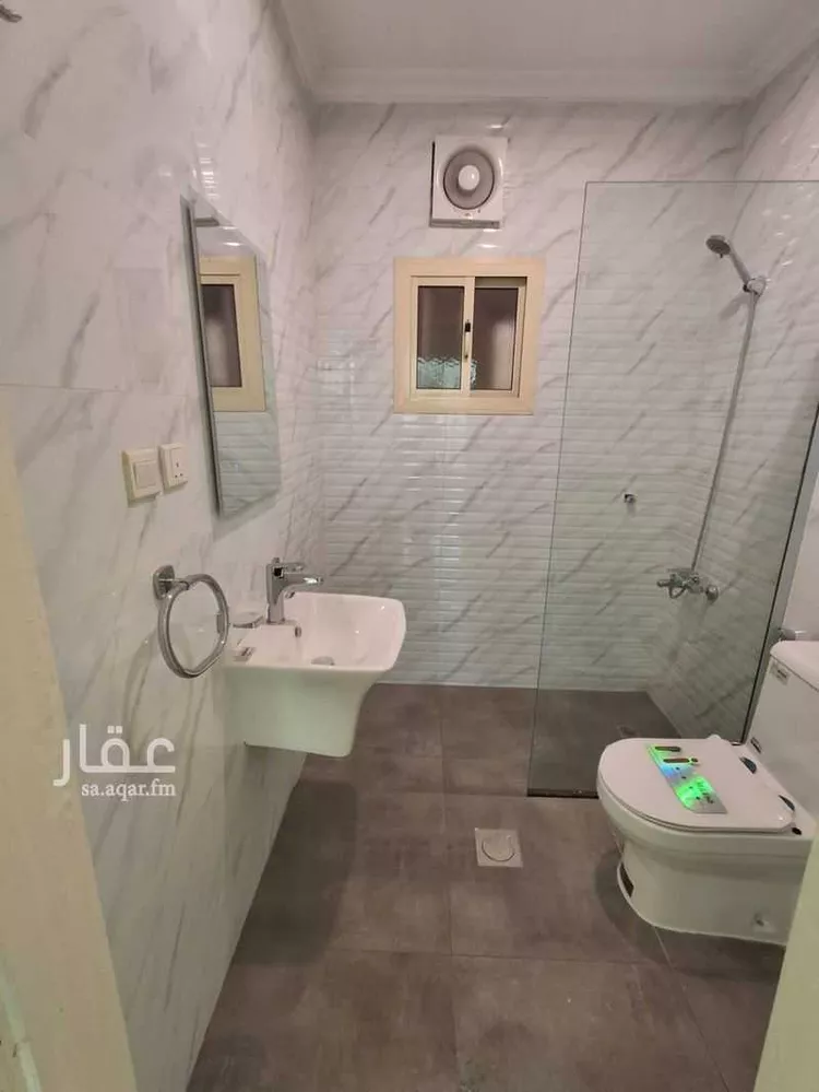 عمارة للإيجار في شارع مناره بني سهم, حي السلامة, مدينة جدة, منطقة مكة المكرمة صورة 5