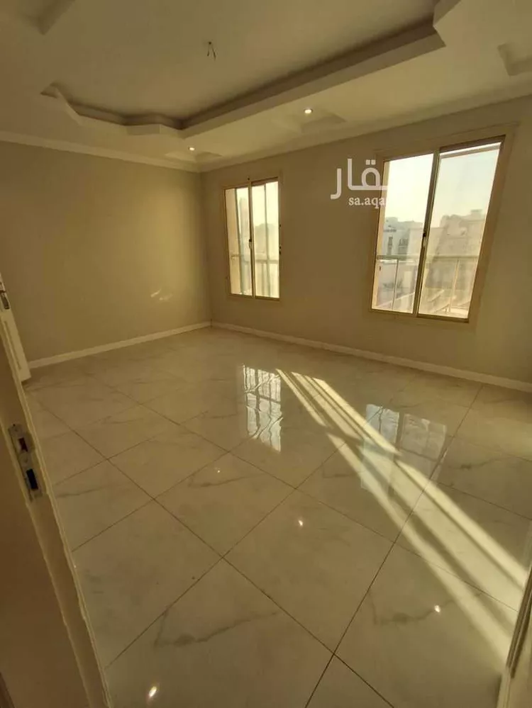 عمارة للإيجار في شارع مناره بني سهم, حي السلامة, مدينة جدة, منطقة مكة المكرمة صورة 4