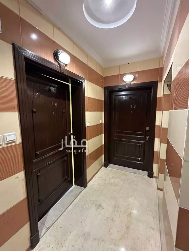 عمارة للبيع في شارع مناره بني سهم, حي السلامة, مدينة جدة, منطقة مكة المكرمة صورة 4