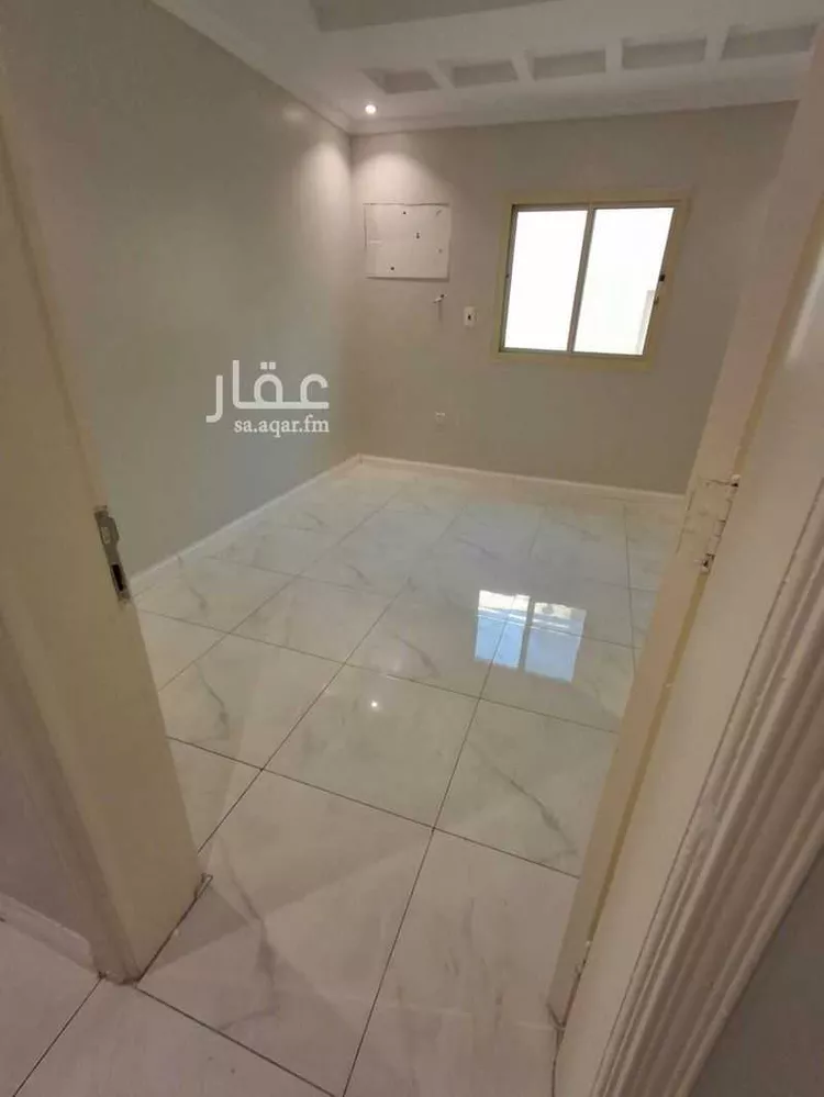 عمارة للإيجار في شارع مناره بني سهم, حي السلامة, مدينة جدة, منطقة مكة المكرمة صورة 3