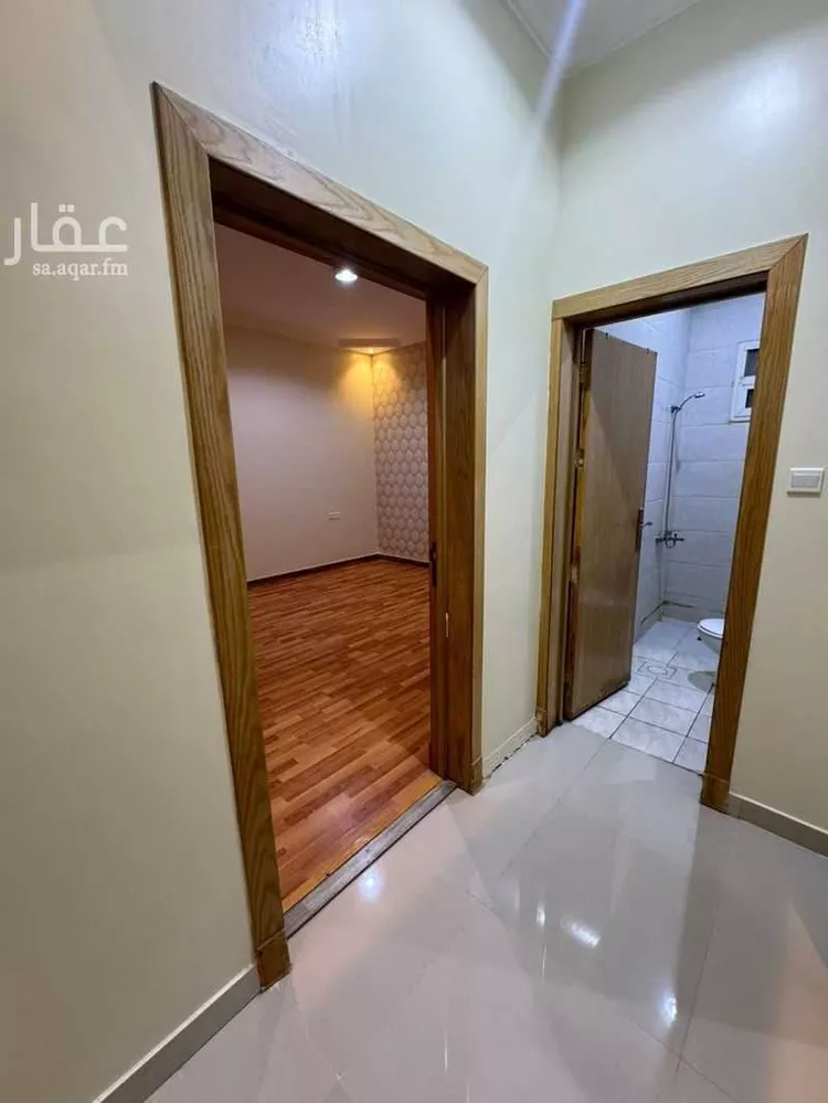شقة للإيجار في شارع رقم 54, حي المونسية, مدينة الرياض, منطقة الرياض