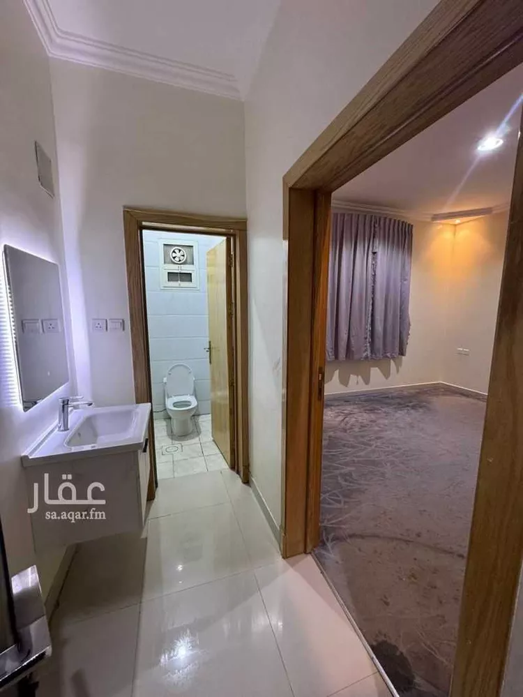 شقة للإيجار في شارع رقم 54, حي المونسية, مدينة الرياض, منطقة الرياض صورة 4